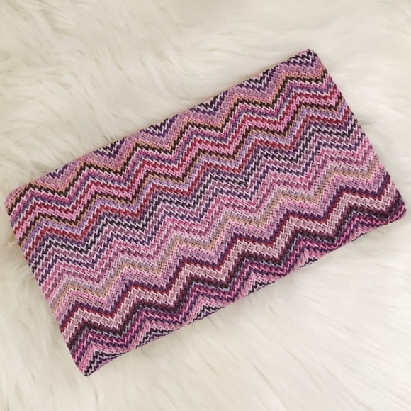 Tarte clutch - Picture 4 of 5